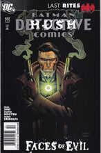 Load image into Gallery viewer, Detective Comics (1937 1st Series) 27, 38, 42, 225, 270-881 Huge lot