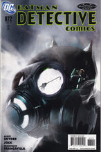 Load image into Gallery viewer, Detective Comics (1937 1st Series) 27, 38, 42, 225, 270-881 Huge lot