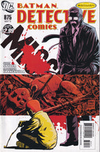 Load image into Gallery viewer, Detective Comics (1937 1st Series) 27, 38, 42, 225, 270-881 Huge lot