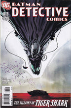 Load image into Gallery viewer, Detective Comics (1937 1st Series) 27, 38, 42, 225, 270-881 Huge lot