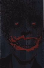 Load image into Gallery viewer, Detective Comics (1937 1st Series) 27, 38, 42, 225, 270-881 Huge lot