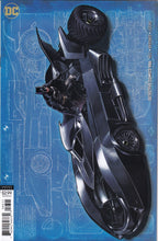 Load image into Gallery viewer, Detective Comics (2016 3rd Series) 941-942, 965-1049 lot of 70