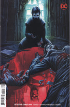 Load image into Gallery viewer, Detective Comics (2016 3rd Series) 941-942, 965-1049 lot of 70