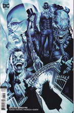 Load image into Gallery viewer, Detective Comics (2016 3rd Series) 941-942, 965-1049 lot of 70