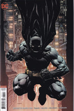 Load image into Gallery viewer, Detective Comics (2016 3rd Series) 941-942, 965-1049 lot of 70