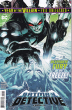 Load image into Gallery viewer, Detective Comics (2016 3rd Series) 941-942, 965-1049 lot of 70