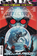 Load image into Gallery viewer, Detective Comics (2016 3rd Series) 941-942, 965-1049 lot of 70