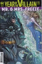Load image into Gallery viewer, Detective Comics (2016 3rd Series) 941-942, 965-1049 lot of 70