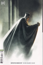 Load image into Gallery viewer, Detective Comics (2016 3rd Series) 941-942, 965-1049 lot of 70