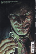 Load image into Gallery viewer, Detective Comics (2016 3rd Series) 941-942, 965-1049 lot of 70