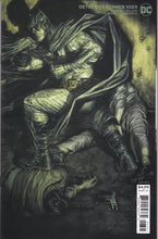 Load image into Gallery viewer, Detective Comics (2016 3rd Series) 941-942, 965-1049 lot of 70