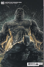 Load image into Gallery viewer, Detective Comics (2016 3rd Series) 941-942, 965-1049 lot of 70