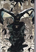 Load image into Gallery viewer, Detective Comics (2016 3rd Series) 941-942, 965-1049 lot of 70