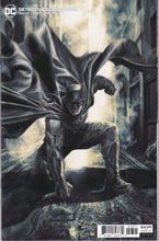 Load image into Gallery viewer, Detective Comics (2016 3rd Series) 941-942, 965-1049 lot of 70