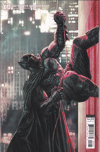 Load image into Gallery viewer, Detective Comics (2016 3rd Series) 941-942, 965-1049 lot of 70