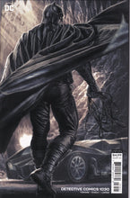 Load image into Gallery viewer, Detective Comics (2016 3rd Series) 941-942, 965-1049 lot of 70