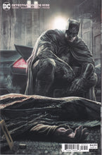 Load image into Gallery viewer, Detective Comics (2016 3rd Series) 941-942, 965-1049 lot of 70