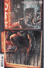 Load image into Gallery viewer, Detective Comics (2016 3rd Series) 941-942, 965-1049 lot of 70