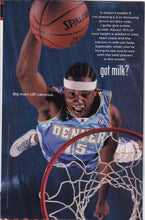 Load image into Gallery viewer, Black Panther (2005 Marvel 3rd Series) 1, 2 1st app Shuri, 3-41, annual 1 complete series Full Run