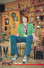 Load image into Gallery viewer, Black Panther (2005 Marvel 3rd Series) 1, 2 1st app Shuri, 3-41, annual 1 complete series Full Run