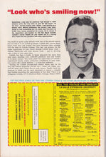 Load image into Gallery viewer, Captain America (1968 1st Series) 152-420 lot of 42 KEY Issues 164 323 333