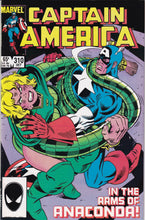 Load image into Gallery viewer, Captain America (1968 1st Series) 152-420 lot of 42 KEY Issues 164 323 333