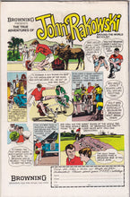 Load image into Gallery viewer, Detective Comics (1937 1st Series) 27, 38, 42, 225, 270-881 Huge lot