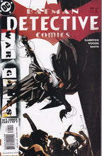 Load image into Gallery viewer, Detective Comics (1937 1st Series) 27, 38, 42, 225, 270-881 Huge lot