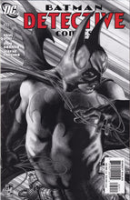 Load image into Gallery viewer, Detective Comics (1937 1st Series) 27, 38, 42, 225, 270-881 Huge lot