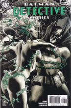 Load image into Gallery viewer, Detective Comics (1937 1st Series) 27, 38, 42, 225, 270-881 Huge lot