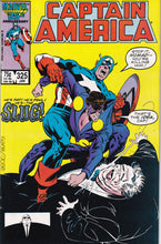 Load image into Gallery viewer, Captain America (1968 1st Series) 152-420 lot of 42 KEY Issues 164 323 333