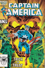 Load image into Gallery viewer, Captain America (1968 1st Series) 152-420 lot of 42 KEY Issues 164 323 333