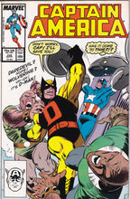 Load image into Gallery viewer, Captain America (1968 1st Series) 152-420 lot of 42 KEY Issues 164 323 333