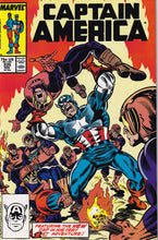 Load image into Gallery viewer, Captain America (1968 1st Series) 152-420 lot of 42 KEY Issues 164 323 333