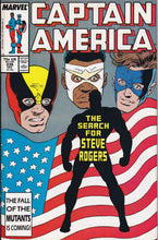 Load image into Gallery viewer, Captain America (1968 1st Series) 152-420 lot of 42 KEY Issues 164 323 333