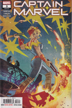 Load image into Gallery viewer, Captain Marvel (2019 11th Series) 1, 1 Walmart, 2-27, 32, 35, 37, 39 1st, Variant , 2nd, & 3rd print lot