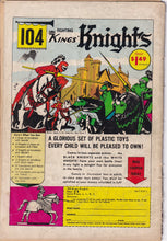 Load image into Gallery viewer, Doom Patrol (1964 1st Series) 90-91, 94, 96, 100-102, 106, 108, 110-120