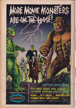 Load image into Gallery viewer, Doom Patrol (1964 1st Series) 90-91, 94, 96, 100-102, 106, 108, 110-120