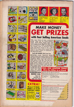 Load image into Gallery viewer, Doom Patrol (1964 1st Series) 90-91, 94, 96, 100-102, 106, 108, 110-120