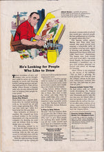 Load image into Gallery viewer, Doom Patrol (1964 1st Series) 90-91, 94, 96, 100-102, 106, 108, 110-120