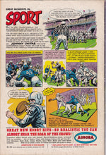Load image into Gallery viewer, Doom Patrol (1964 1st Series) 90-91, 94, 96, 100-102, 106, 108, 110-120