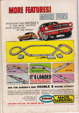 Load image into Gallery viewer, Doom Patrol (1964 1st Series) 90-91, 94, 96, 100-102, 106, 108, 110-120