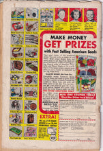 Load image into Gallery viewer, Doom Patrol (1964 1st Series) 90-91, 94, 96, 100-102, 106, 108, 110-120