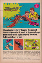 Load image into Gallery viewer, Doom Patrol (1964 1st Series) 90-91, 94, 96, 100-102, 106, 108, 110-120
