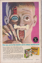 Load image into Gallery viewer, Doom Patrol (1964 1st Series) 90-91, 94, 96, 100-102, 106, 108, 110-120