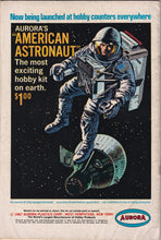 Load image into Gallery viewer, Doom Patrol (1964 1st Series) 90-91, 94, 96, 100-102, 106, 108, 110-120