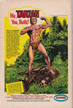 Load image into Gallery viewer, Doom Patrol (1964 1st Series) 90-91, 94, 96, 100-102, 106, 108, 110-120