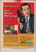 Load image into Gallery viewer, Doom Patrol (1964 1st Series) 90-91, 94, 96, 100-102, 106, 108, 110-120