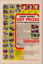 Load image into Gallery viewer, Doom Patrol (1964 1st Series) 90-91, 94, 96, 100-102, 106, 108, 110-120