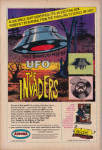 Load image into Gallery viewer, Doom Patrol (1964 1st Series) 90-91, 94, 96, 100-102, 106, 108, 110-120